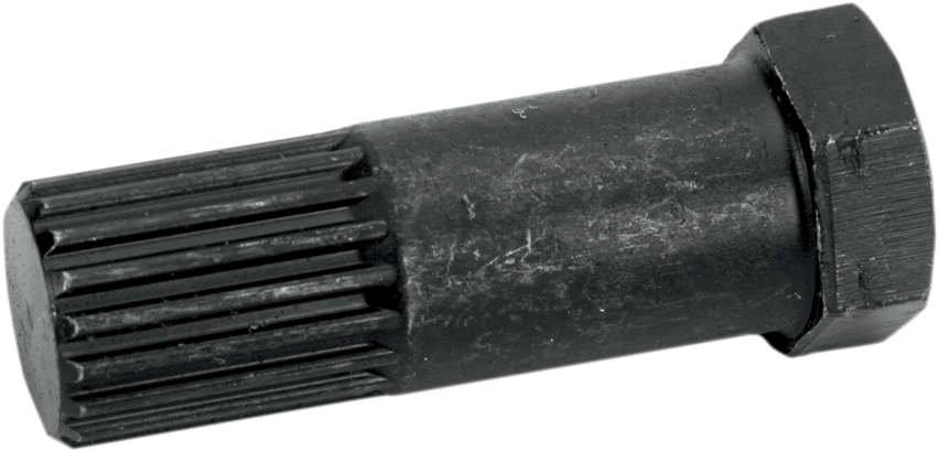 SOLAS Installation Tool - Impeller WR001