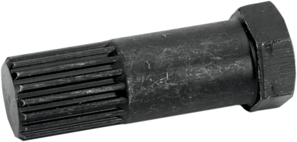 SOLAS Installation Tool - Impeller WR001