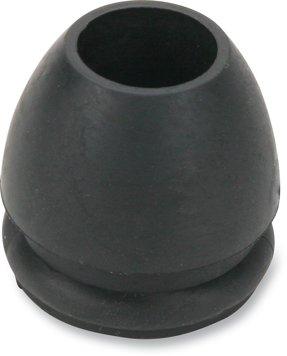 SOLAS Seal - Impeller - Long 1-1/8" Long - Kawasaki/Sea Doo SL007