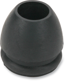 SOLAS Seal - Impeller - Long 1-1/8" Long - Kawasaki/Sea Doo SL007