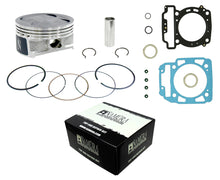 Top End Kit 90.958/Std 11:1 Can