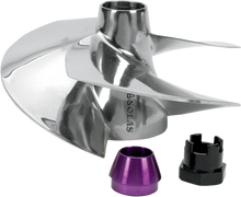 SOLAS Impeller - Concord - 12/18 - Yamaha YD-CD-12/18