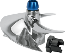 SOLAS Impeller - Concord - 13/19 - Yamaha YF-CD-13/19