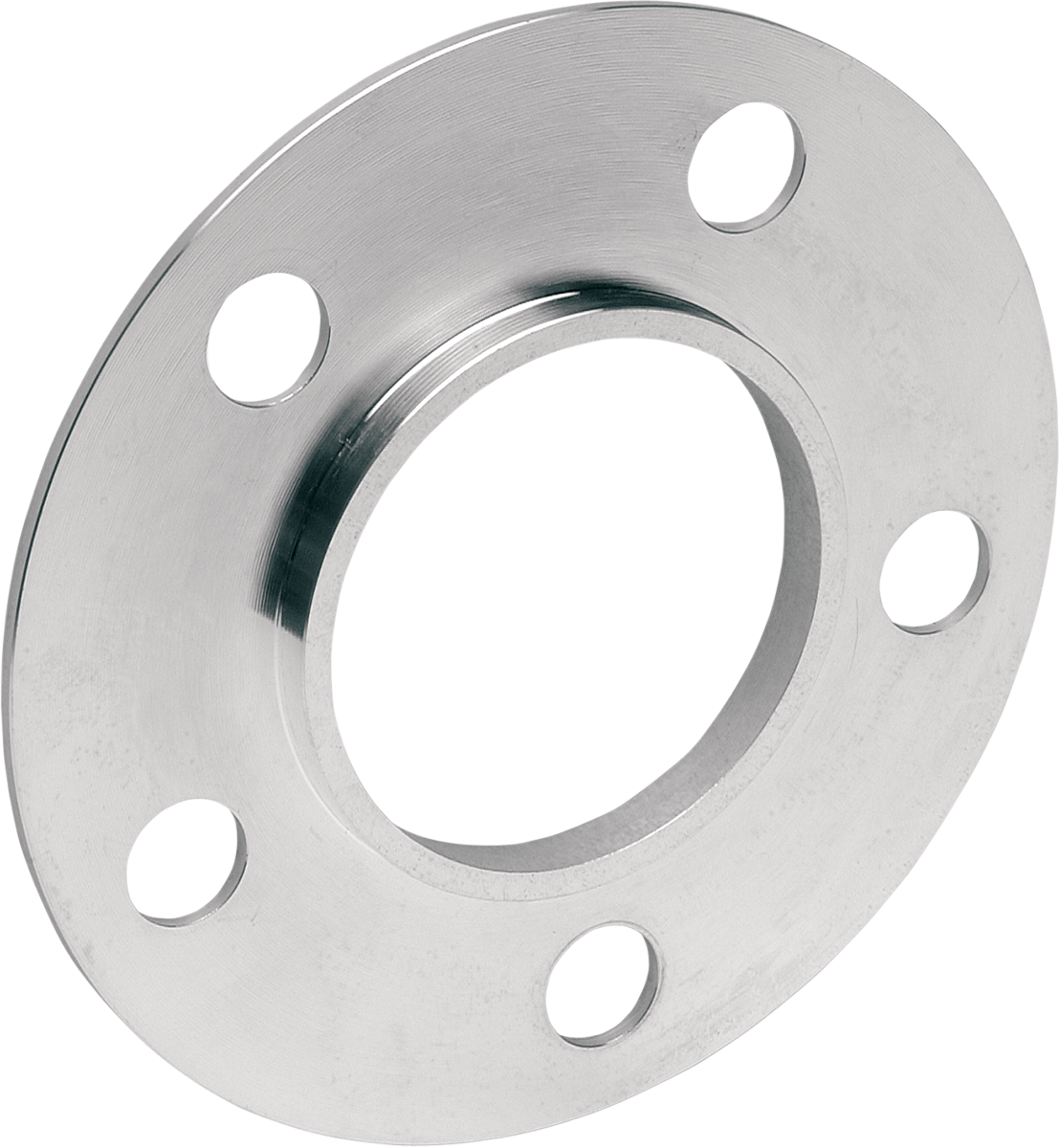 CYCLE VISIONS Rear Wheel Adapter - .075" - '84-'99 CV-2002