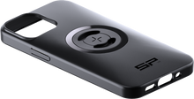 Phone Case Spc+ Apple Iphone 13/12 Mini