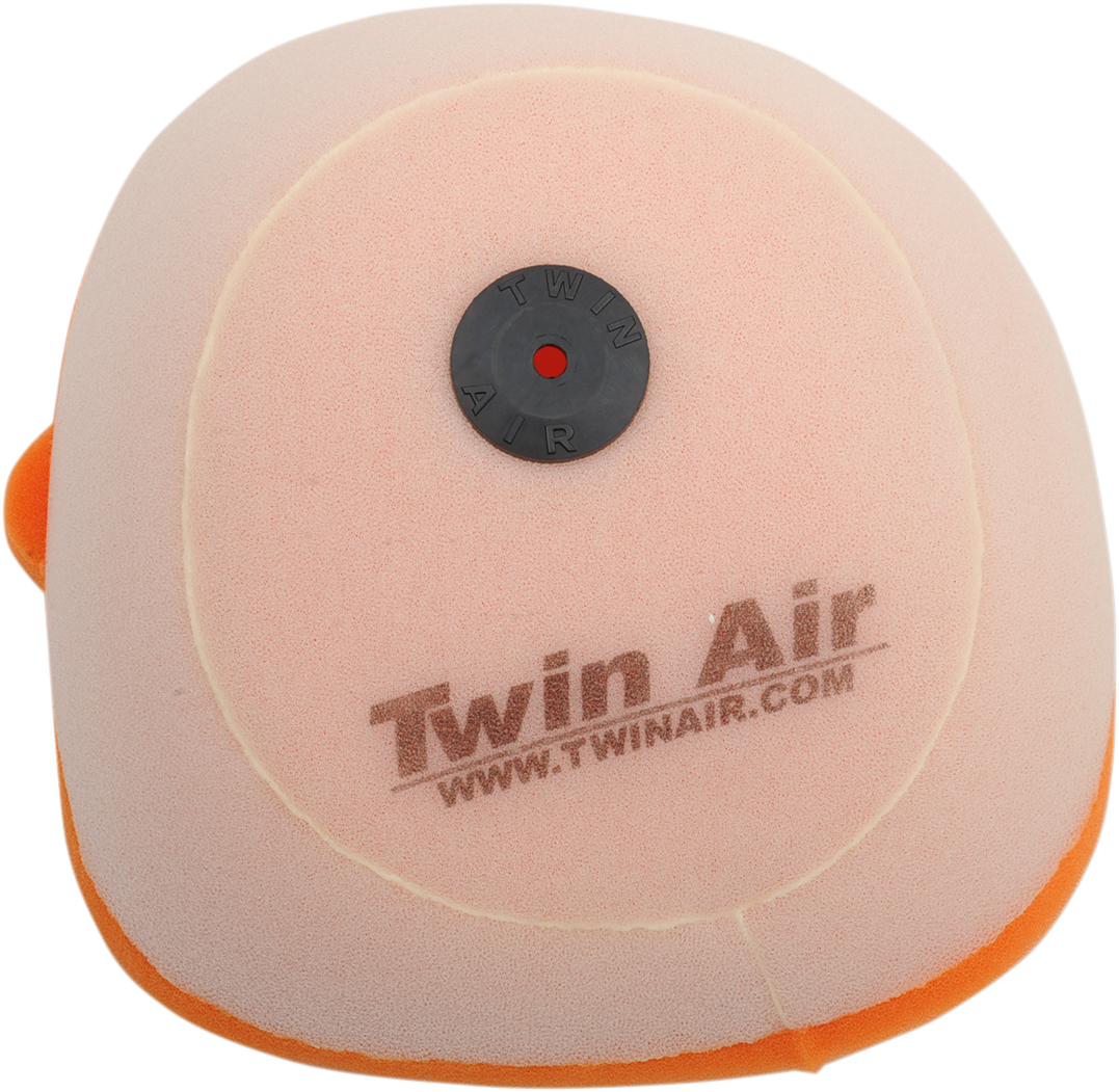 TWIN AIR Standard Air Filter - KTM 154113