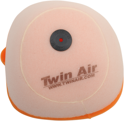 TWIN AIR Standard Air Filter - KTM 154113