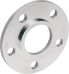 CYCLE VISIONS Rear Wheel Spacer - .100" - '00-'21 CV-2008