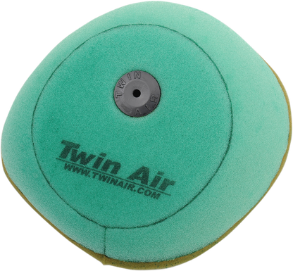 TWIN AIR Factory Pre-Oiled Air Filter - KTM 154113X