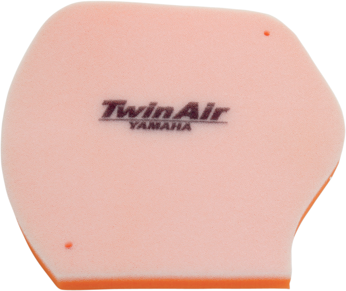 TWIN AIR Standard Air Filter - Yamaha 152912