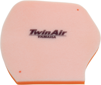 TWIN AIR Standard Air Filter - Yamaha 152912