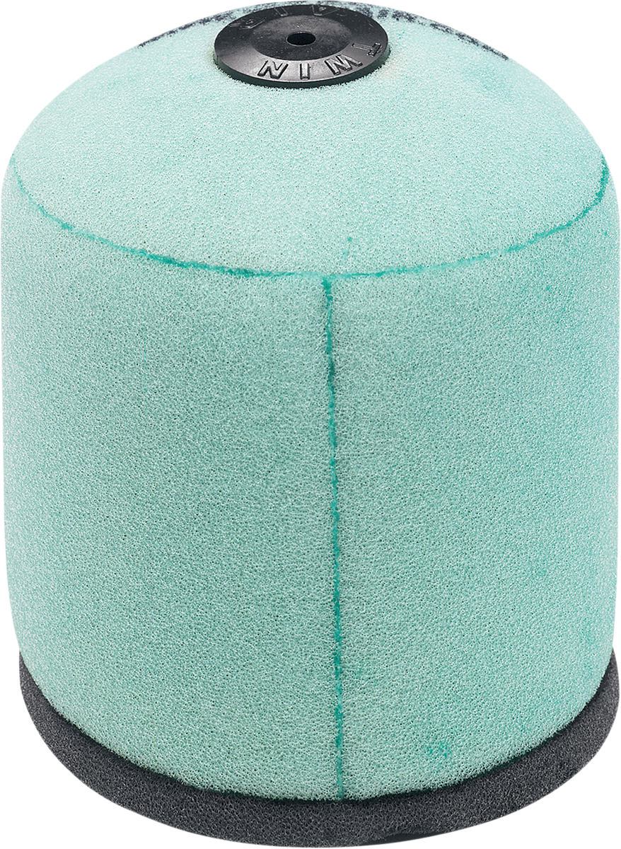 TWIN AIR Factory Pre-Oiled Air Filter - Honda 150910X