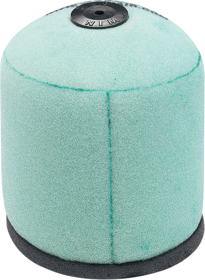 TWIN AIR Factory Pre-Oiled Air Filter - Honda 150910X