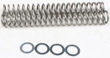 Fork Spring 0.95kg