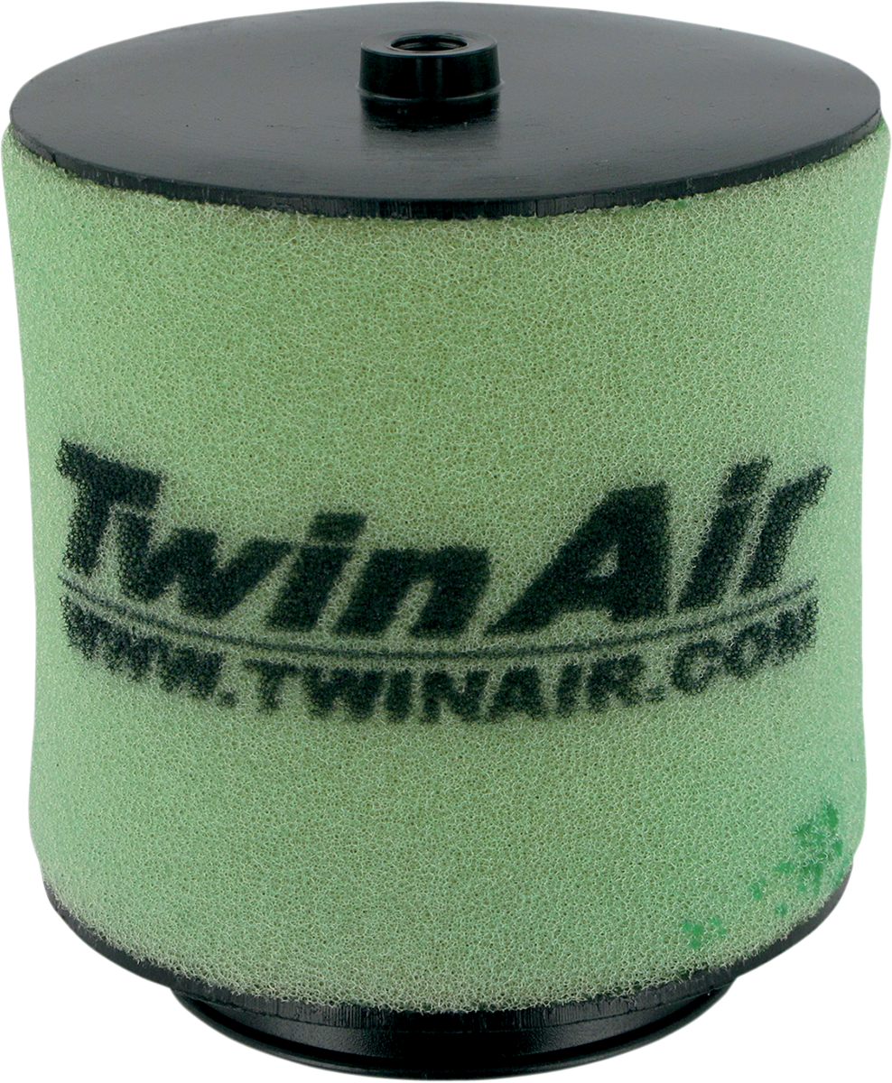 TWIN AIR Factory Pre-Oiled Air Filter - Honda 150912X