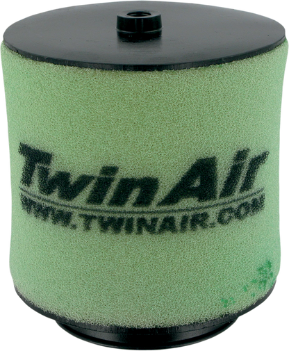 TWIN AIR Factory Pre-Oiled Air Filter - Honda 150912X