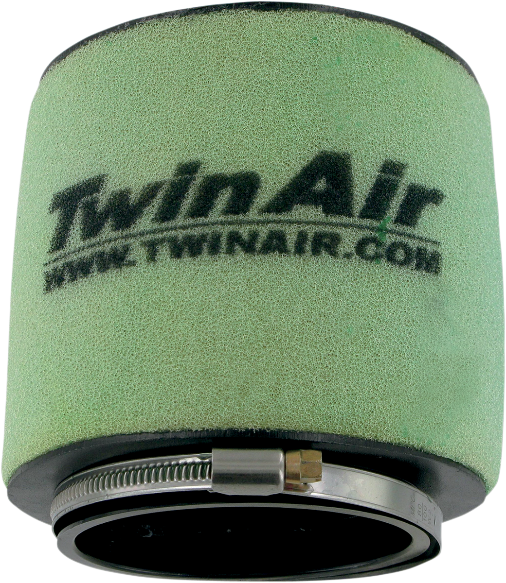 TWIN AIR Factory Pre-Oiled Air Filter - Honda 150920X