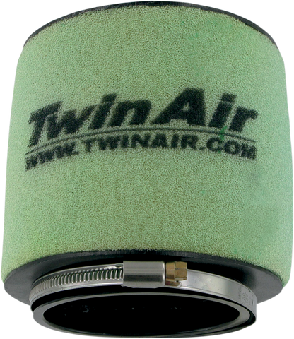 TWIN AIR Factory Pre-Oiled Air Filter - Honda 150920X