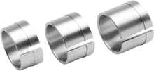 G2 ERGONOMICS CORP. Carburetor Spacer Kit G2-60-110