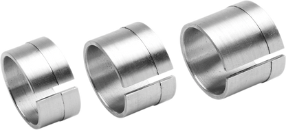 G2 ERGONOMICS CORP. Carburetor Spacer Kit G2-60-110