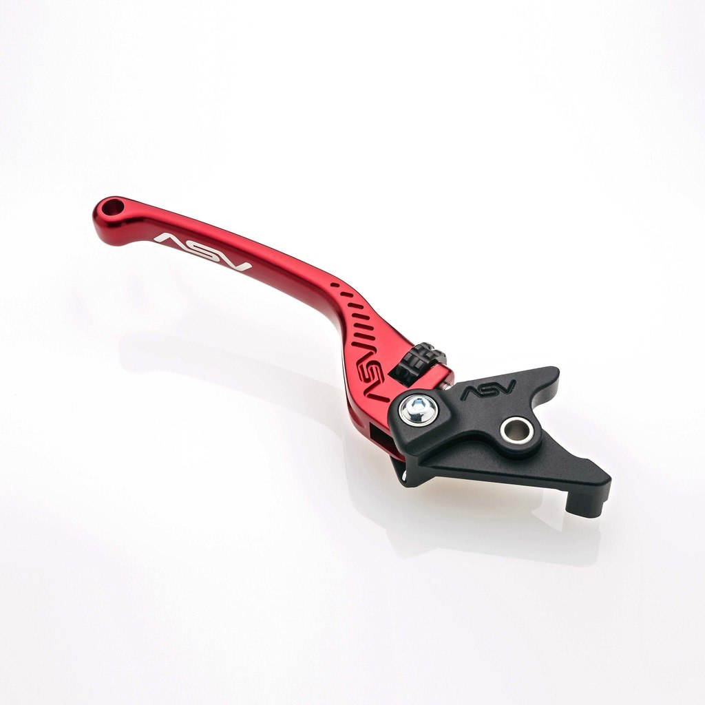 ASV Inventions F3 Series Brake Lever