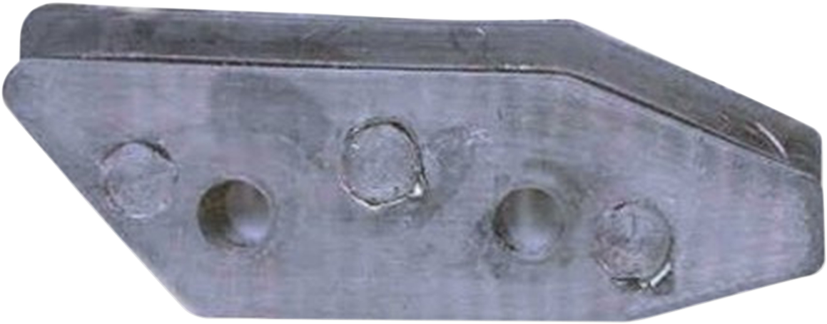 UFO Chain Block - Black - KX 125/250 KA02752001