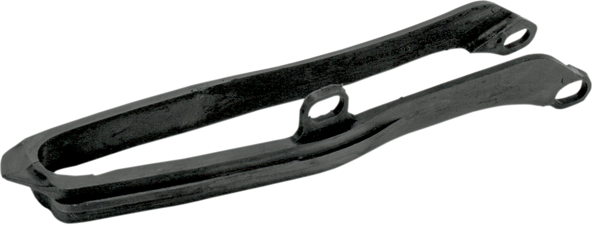 UFO Chain Slider - Black - Honda HO02675001