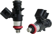 DAYTONA TWIN TEC LLC Fuel Injector Set - M8 - 9.22 gm/sec 22092