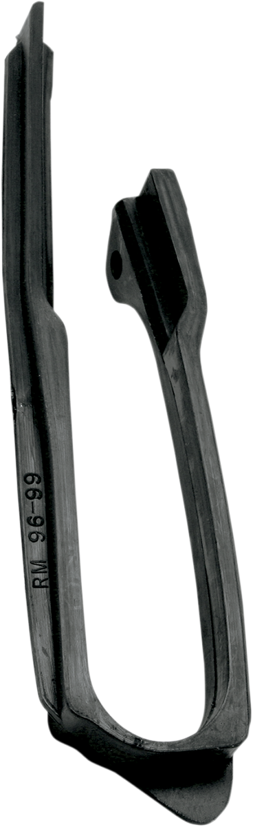 UFO Chain Slider - Black - RM 125/250 SU02964001