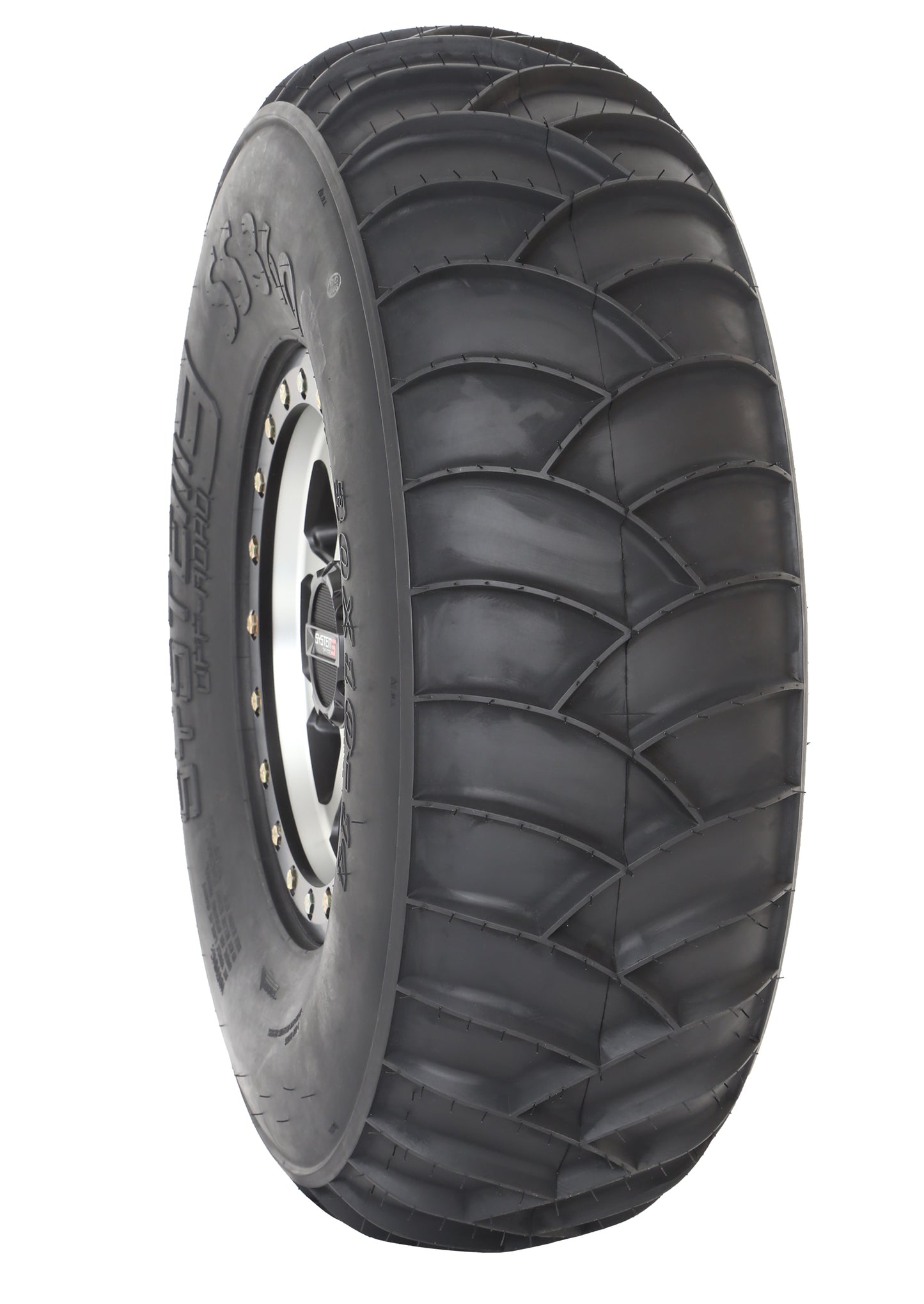 Tire Ss360 32x12 15 Hp