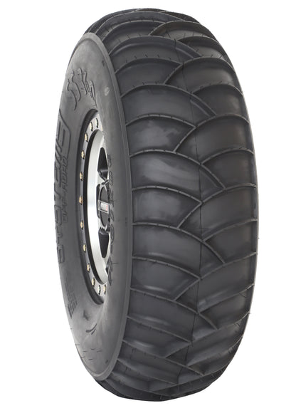 Tire Ss360 33x12 15