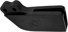 UFO Chain Guide - Black - KTM KT03068-001