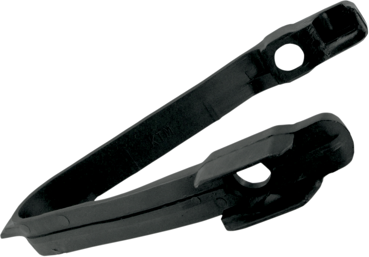 UFO Chain Slider - Black - KTM KT03069-001