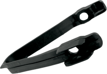 UFO Chain Slider - Black - KTM KT03069-001