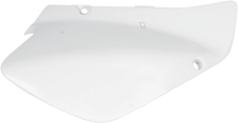 UFO Side Panel - White - Right HO03679041