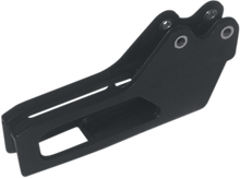 UFO Chain Guide - Black - Yamaha YA03870-001