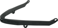 UFO Chain Slider - Black - CR 80/85 HO03629-001