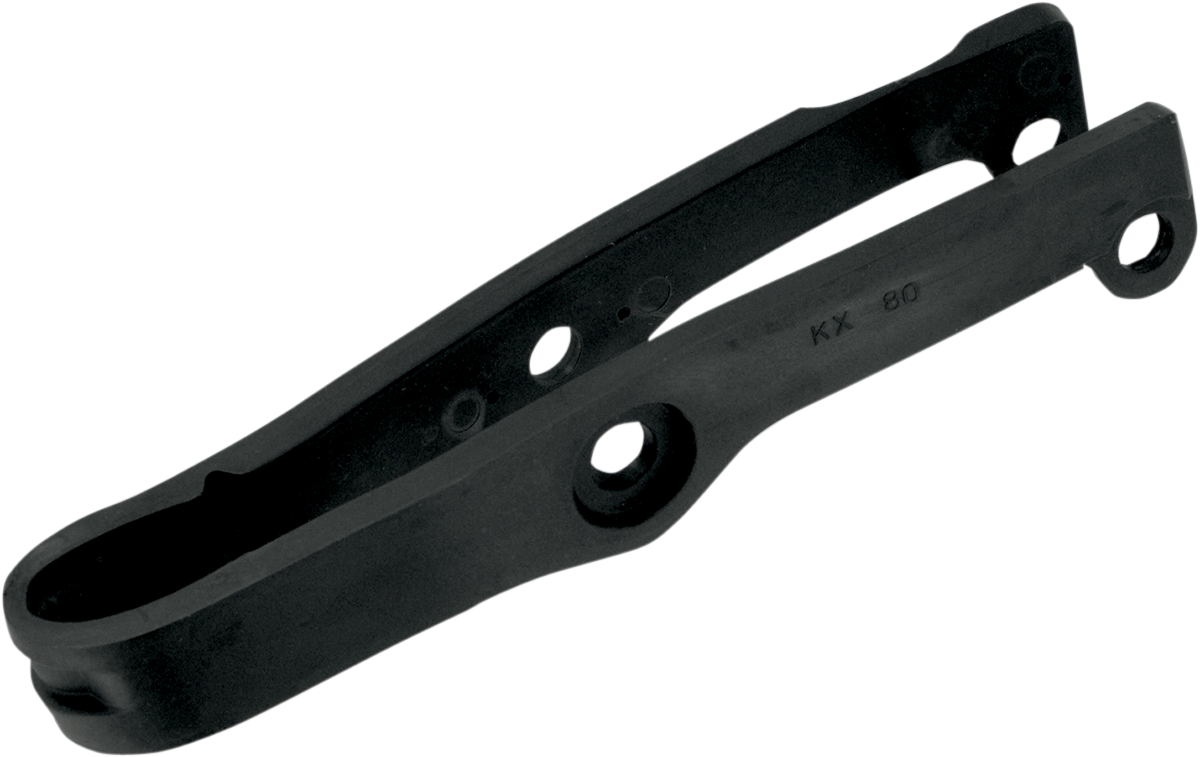 UFO Chain Slider - Black - KX 85/112 KA03718-001