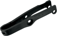 UFO Chain Slider - Black - KX 85/112 KA03718-001