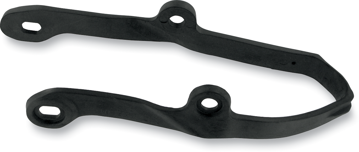 UFO Chain Slider - Black - Kawasaki KA03762-001
