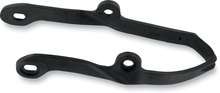 UFO Chain Slider - Black - Kawasaki KA03762-001