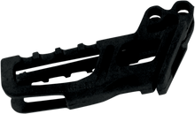 UFO Chain Guide - Black - Honda HO03691-001