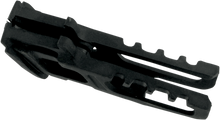 UFO Chain Guide - Black - Honda HO04623-001