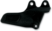 UFO Chain Guide - Black - CRF 150R HO04627-001