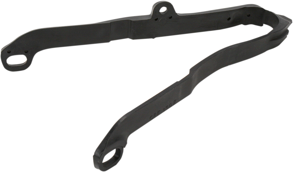 UFO Chain Slider - Black - CRF 150R HO04628-001