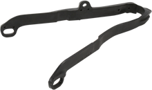 UFO Chain Slider - Black - CRF 150R HO04628-001