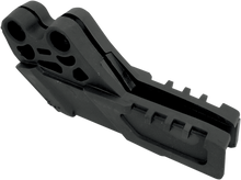UFO Chain Guide - Black - KX 250F/450F KA03772-001
