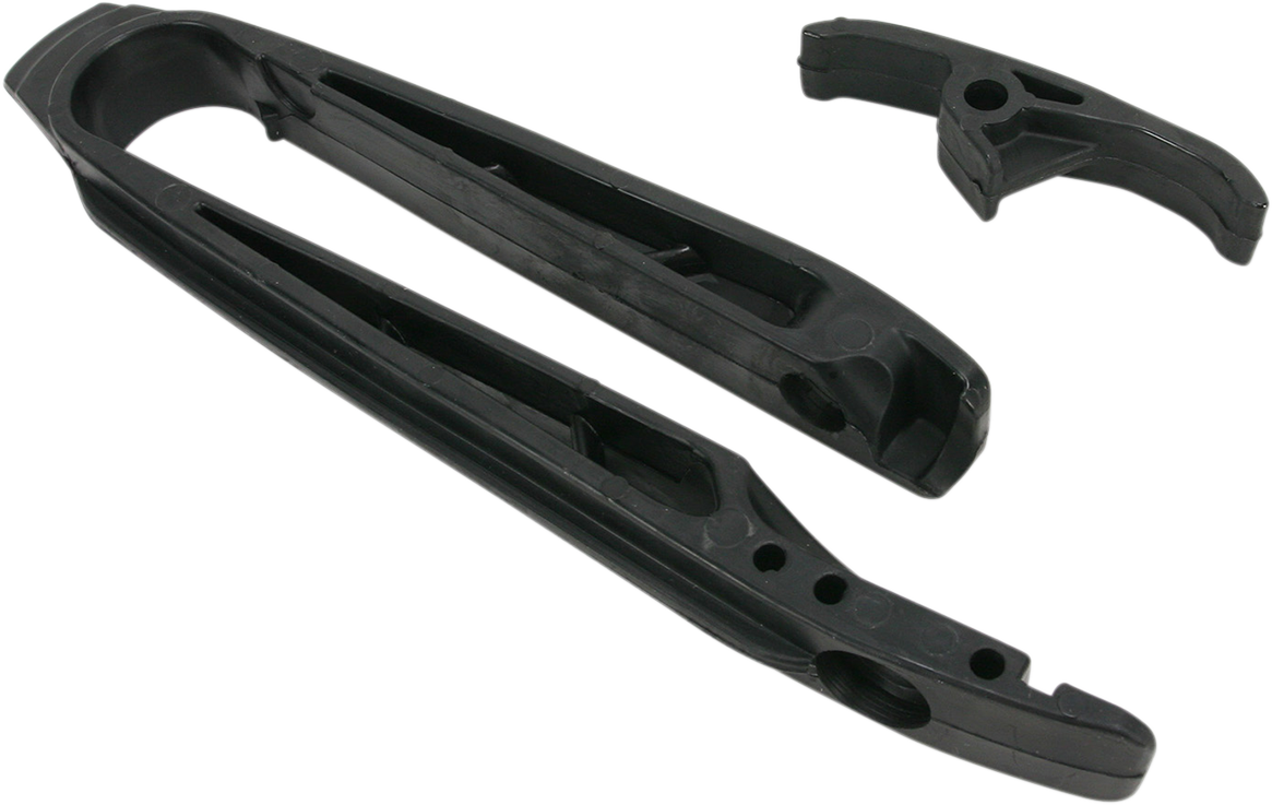 UFO Chain Slider - Black - KTM KT03096-001