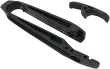 UFO Chain Slider - Black - KTM KT03096-001