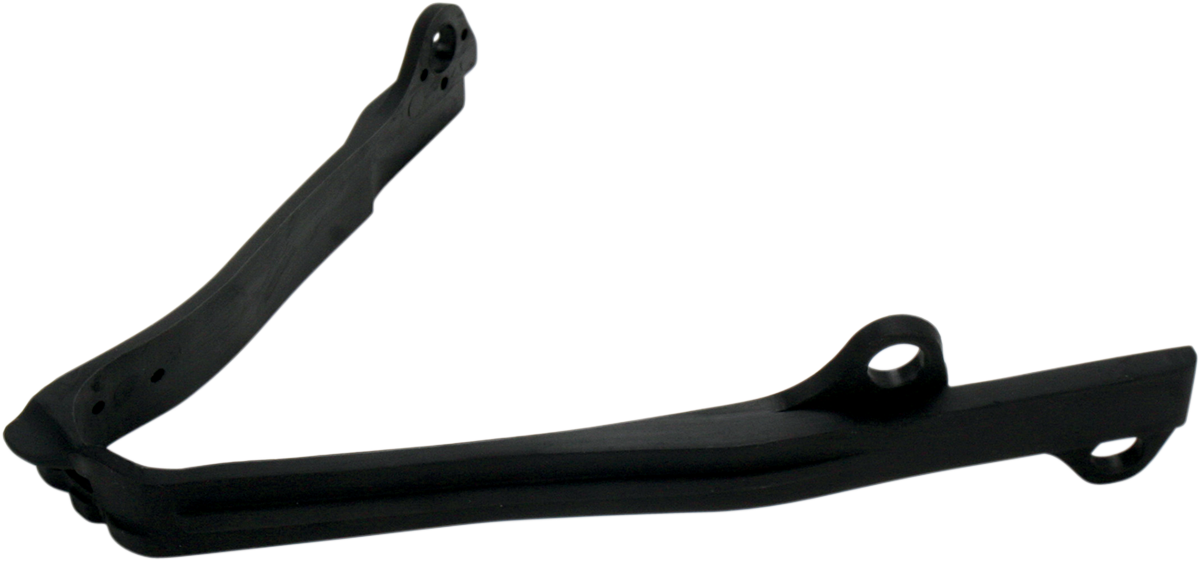 UFO Chain Slider - Black - RM-Z 250/450 SU04912-001